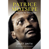 Patrice Motsepe: An Appetite for Disruption - Paperback