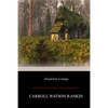 Dandelion Cottage - Paperback