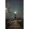 My Lighthouse: Devotions & Poetry - Hardcover