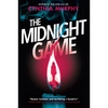 The Midnight Game - Paperback
