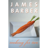 Cooking for Two - Paperback