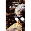 The Eye of Purgatory - Paperback
