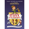 Max and the Midknights - Hardcover