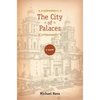 City of Palaces - Hardcover