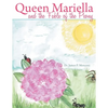 Queen Mariella and the Fable of the Peony - Paperback