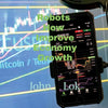 Robots How Improve Economy Growth - Paperback