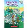 Dawn of the Light Dragon: A Branches Book (Dragon Masters #24): Volume 24 - Paperback