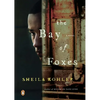 The Bay of Foxes - Paperback