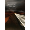 Dreaming the End of War - Paperback