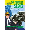 The Tower of Silence - Paperback