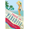 Fraud in Paradise - Paperback