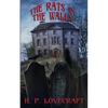 The Rats in the Walls: A Positronic Book - Paperback