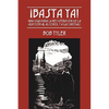 ¡Basta Ya!: Una Guía para la Recuperación de la Adicción al Alcohol y a las Drogas - Paperback