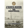 A Tropical Frontier: The Indian Fighter - Paperback