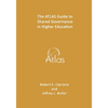 The ATLAS Guide to Shared Governance in Higher Education - Paperback