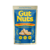 Gut Nuts - Fermented Cashews