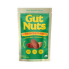 Gut Nuts - Fermented Peanuts