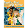 Reading First and Beyond: The Complete Guide for Teachers and Literacy Coaches - Hardcover