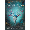 Warden - Paperback