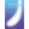 The Jeshua Channelings: Christ consciousness in a new era - Paperback