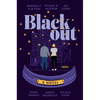 Blackout - Paperback