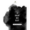 A Great BIg Blot: 2023 Weekly Planner - Paperback