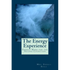 The Energy Experience: Energy Work for the Second Cognition - Paperback
