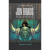 Jon Bragg Blue Essence - Paperback