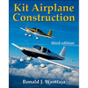 Kit Airplane Construction - Paperback