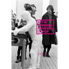 Art in Transfer in the Era of Pop: Curatorial Practices and Transnational Strategies - Paperback