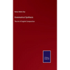 Grammatical Synthesis: The Art of English Composition - Hardcover