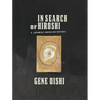In Search of Hiroshi - Paperback