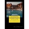 New York Real Estate Wholesaling Residential Real Estate Investor & Commercial Real Estate Investing: Learn to Buy Real Estate Finance & Find Wholesal - Paperback