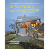 Sustainable Architecture: Contemporary Architecture in Detail - Paperback