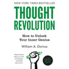 Thought Revolution: How to Unlock Your Inner Genius - Paperback