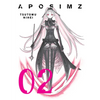 Aposimz 2 - Paperback