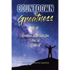 Countdown To Greatness - Paperback