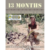 13 Months: In the Bush, in Vietnam, in 1968 - Paperback