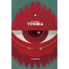 Un viaje a Tinebia - Paperback
