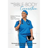 The Bible-Body Connection - Paperback