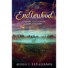 Endlewood - Paperback