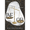 Beor - Paperback
