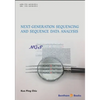 Next-Generation Sequencing and Sequence Data Analysis - Paperback
