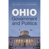 Ohio Government and Politics - Paperback