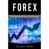 Forex: This Books Includes: Forex, Forex Strategies - Paperback