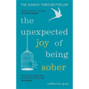 The Unexpected Joy of Being Sober: Discovering a Happy, Healthy, Wealthy Alcohol-Free Life - Paperback