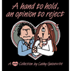 Hand to Hold, Opinion to - Paperback