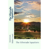 The Silverado Squatters - Paperback