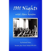 1001 Nights with Stan Kenton - Paperback