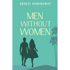 Men Without Women - Paperback